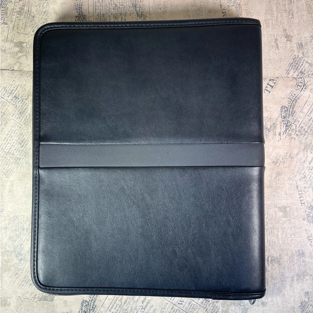 Wenger Carina business folder